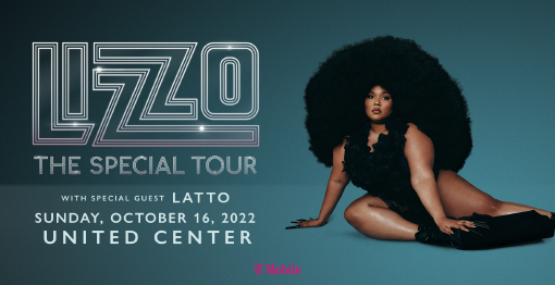 Lizzo_main_v2