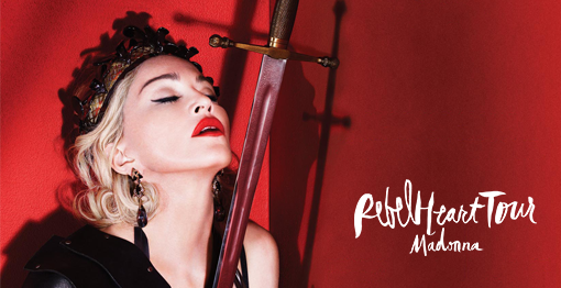 Madonna-V2-Main