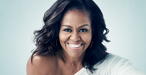 MichelleObama_Main