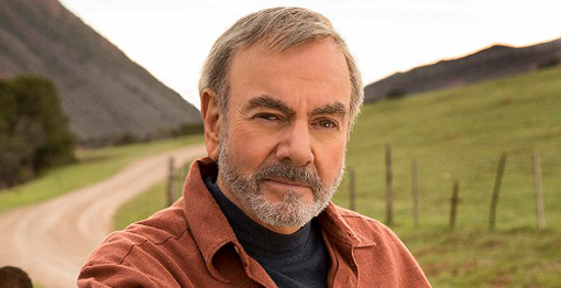 NeilDiamond_Main