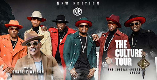 NewEdition_main