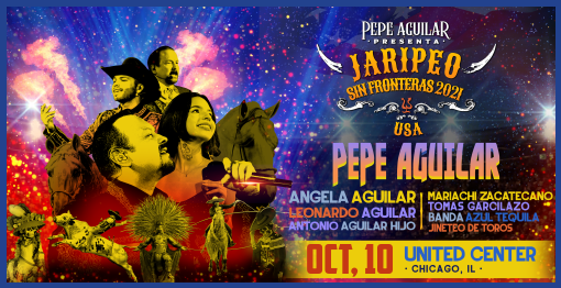 PepeAguilar_Main