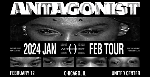 PlayboiCarti_United-Center_Main_510x262_v2