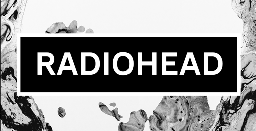 Radiohead_Main