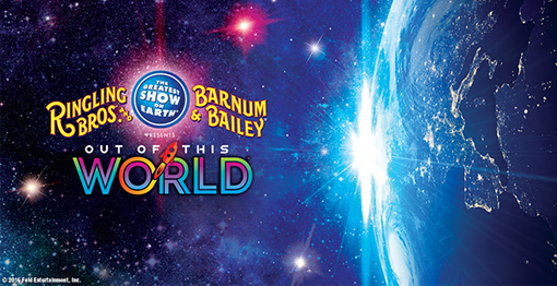 RinglingBros_Main