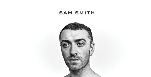 SamSmith_Main-V2