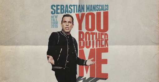 SebastianManiscalco_main