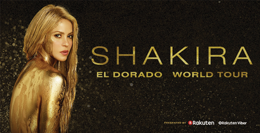 Shakira_Main