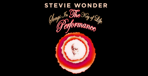 Stevie_Main