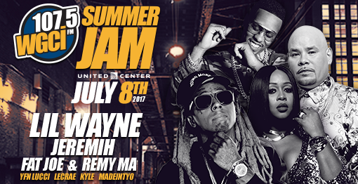 SummerJam_Main