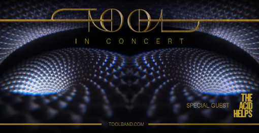 TOOL_main