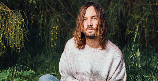TameImpala_main(new)