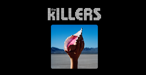 TheKillers_Mainv2