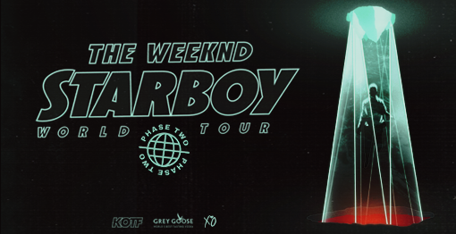 TheWeeknd_Main-V2