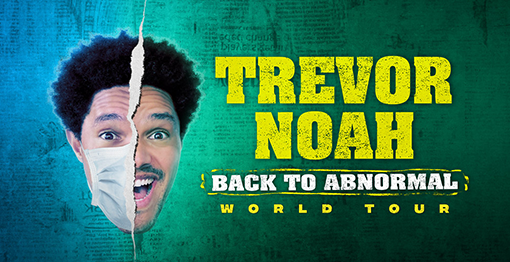 TrevorNoah_main