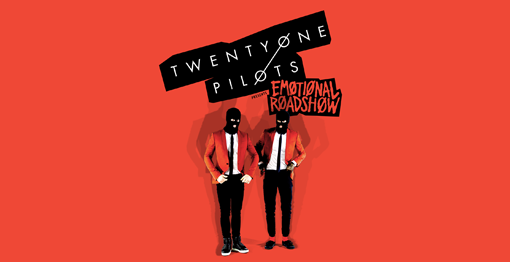 Twenty-One-Pilots_Main