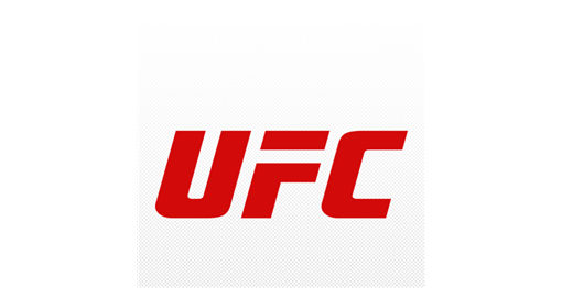 UFC_Main