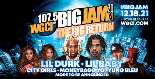 WGCI_BigJam2021_UnitedCenter_Launch_Oct21_v1_510x262_Main