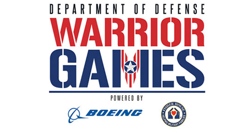 WarriorGames_Main