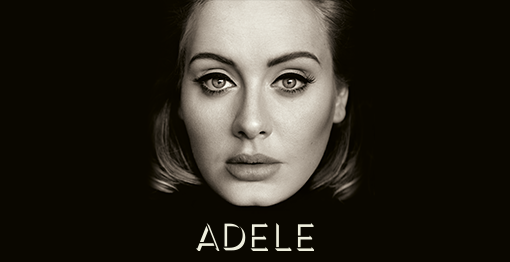 adele_main