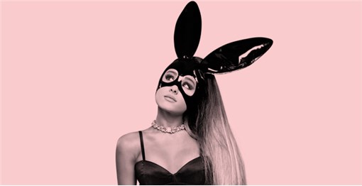 ariana_grande_main