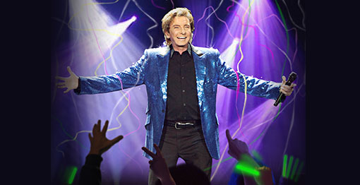 barrymanilow_main