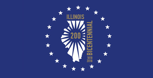 bicentennial-main