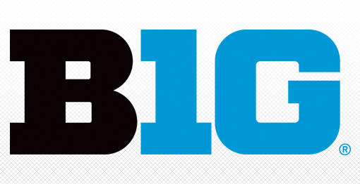 big10_main