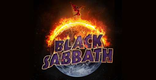 blacksabbath_new_main
