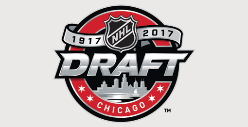 how to get tickets to nhl draft