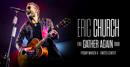 eric-church-main-v2
