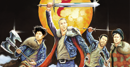 falloutboy_main
