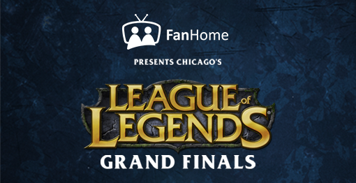 fanhome-main