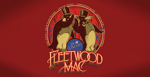 fleetwoodmac-main