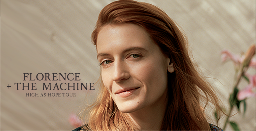 florence-main