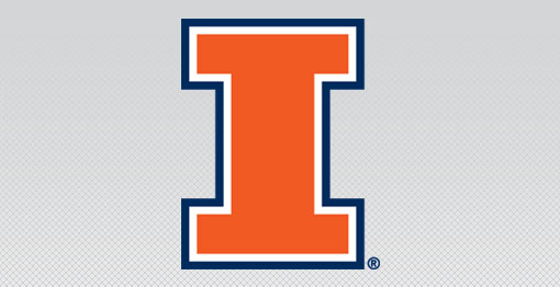 illinois-main
