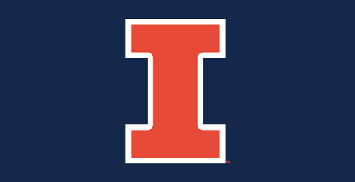 illinois-main