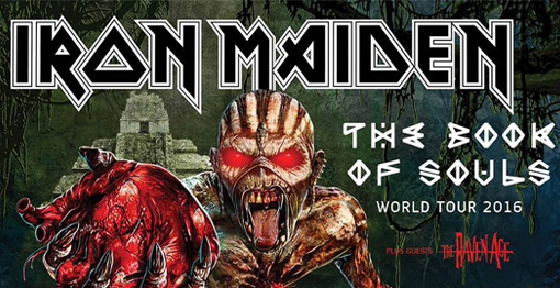 ironmaiden_main