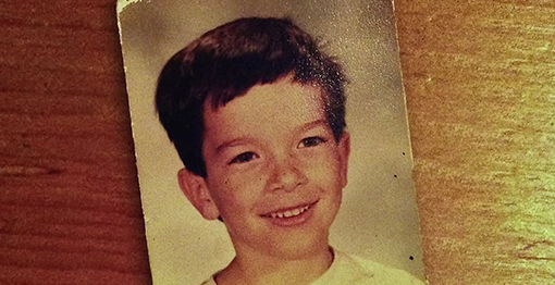 johnmulaney-main