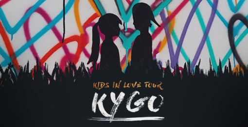 kygo_main