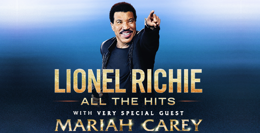 lionel_mariah_main