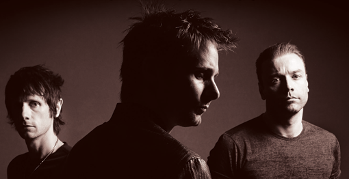 main_muse