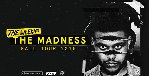 main_theweeknd