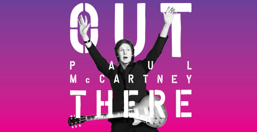 mccartney-main