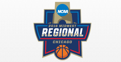 ncaa-regional-main