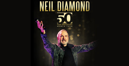 neildiamond-main