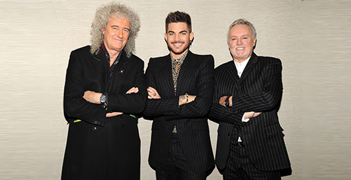 queen-main