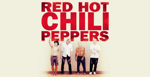 rhcp-main