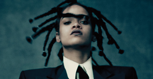 rihanna_main