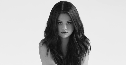 selenagomez_main